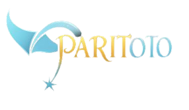 Paritoto Logo Resmi