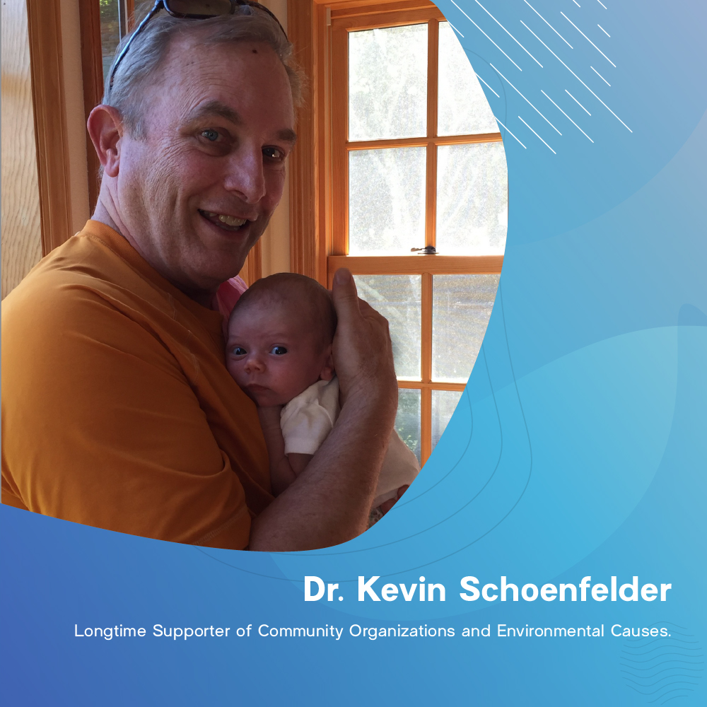 Dr. Kevin Schoenfelder images