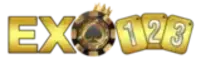 EXO123 Logo